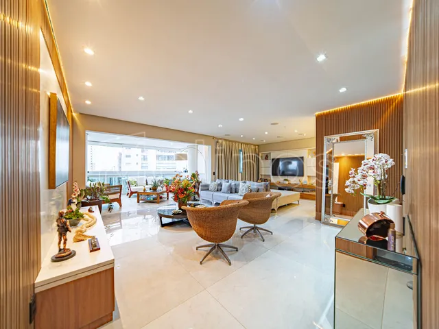 Imagem: Gran Canária - Apartamento 3 Suítes a