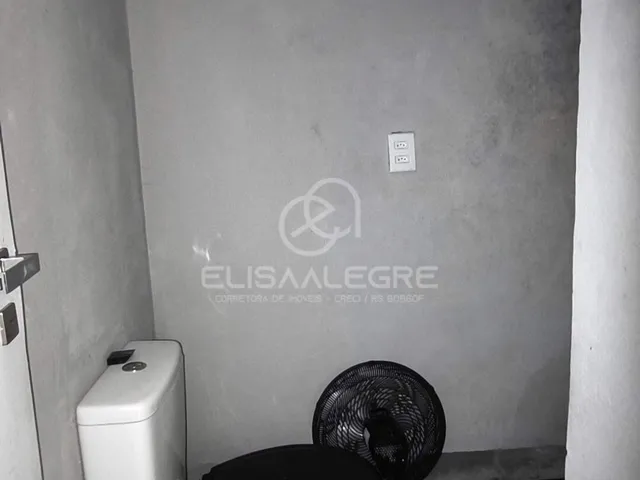 Imagem 16: Casa 2 Quartos À Venda no Bairro Fortuna, Sapucaia do Sul