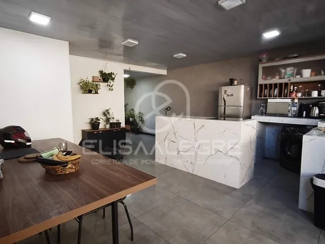 Imagem 15: Casa 2 Quartos À Venda no Bairro Fortuna, Sapucaia do Sul