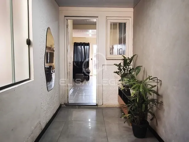 Imagem 8: Casa 2 Quartos À Venda no Bairro Fortuna, Sapucaia do Sul