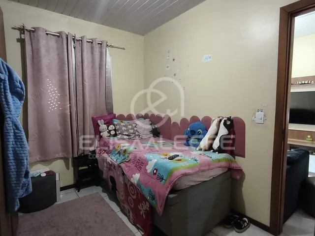 Imagem 5: Casa 2 Quartos À Venda no Bairro Fortuna, Sapucaia do Sul