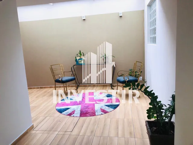 Imagem 10: Apartamento com 2 Dormitórios para Locação, Centro, Ampere - Pr