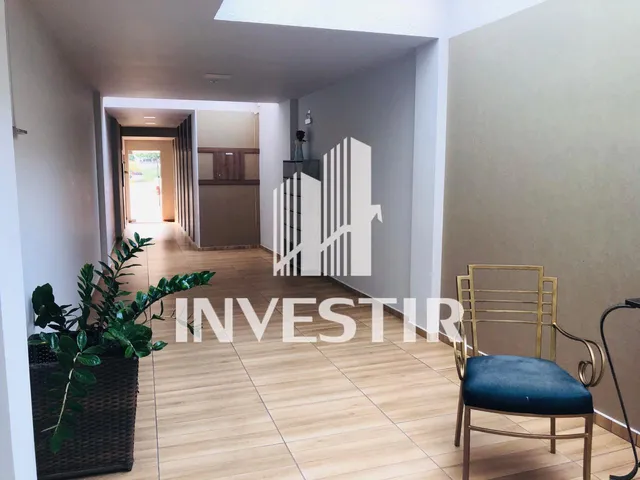 Imagem 11: Apartamento com 2 Dormitórios para Locação, Centro, Ampere - Pr