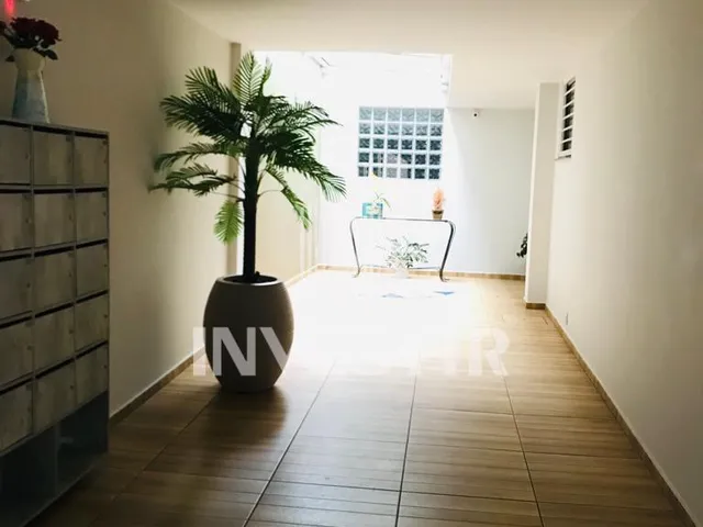 Imagem 6: Apartamento com 2 Dormitórios para Locação, Centro, Ampere - Pr