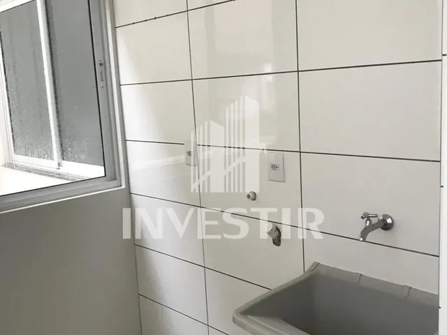 Imagem 4: Apartamento com 2 Dormitórios para Locação, Centro, Ampere - Pr
