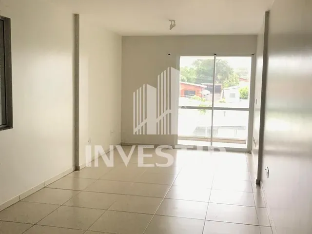 Imagem 5: Apartamento com 2 Dormitórios para Locação, Centro, Ampere - Pr