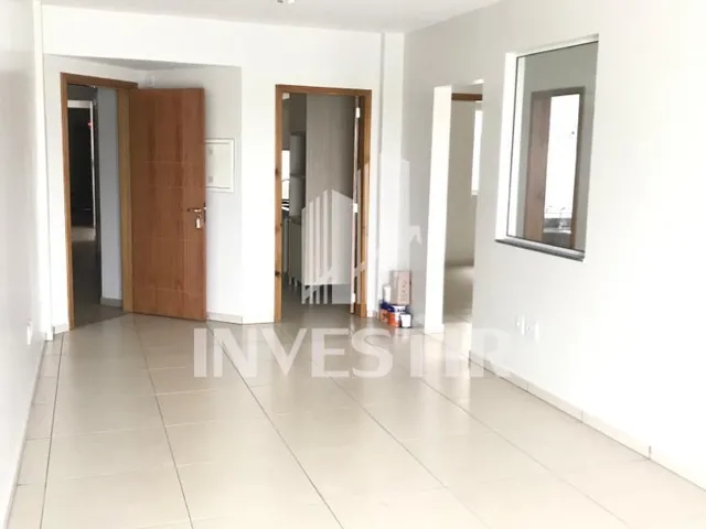 Imagem 7: Apartamento com 2 Dormitórios para Locação, Centro, Ampere - Pr