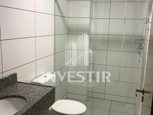 Imagem 3: Apartamento com 2 Dormitórios para Locação, Centro, Ampere - Pr