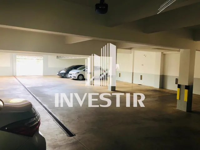 Imagem 12: Apartamento com 2 Dormitórios para Locação, Centro, Ampere - Pr
