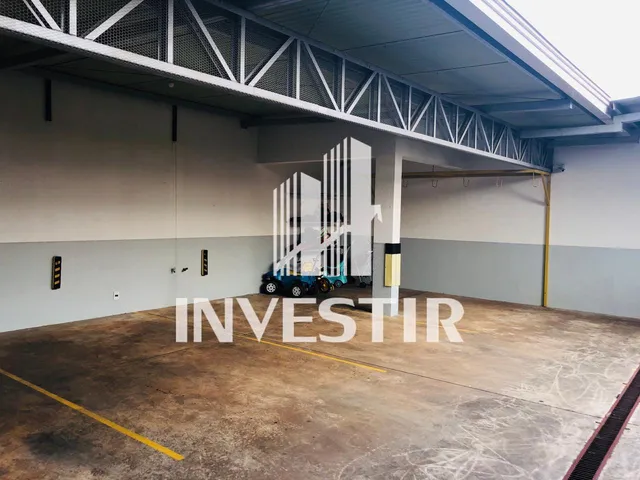 Imagem 16: Apartamento com 2 Dormitórios para Locação, Centro, Ampere - Pr