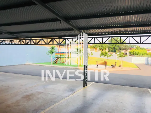 Imagem 14: Apartamento com 2 Dormitórios para Locação, Centro, Ampere - Pr
