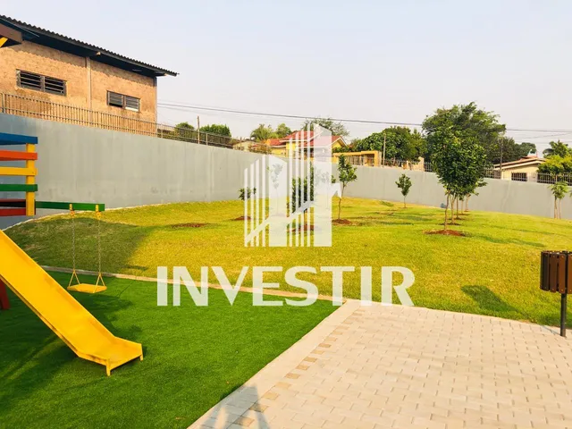 Imagem 15: Apartamento com 2 Dormitórios para Locação, Centro, Ampere - Pr