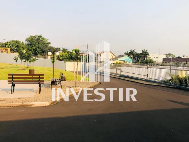 Imagem 8: Apartamento com 2 Dormitórios para Locação, Centro, Ampere - Pr