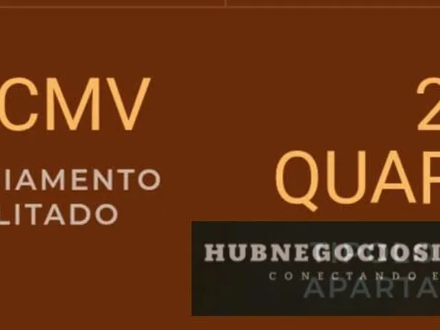Imagem 3: Apartamento À Venda em Montes Claros, Major Prates, com 2 Quartos, 55M²
