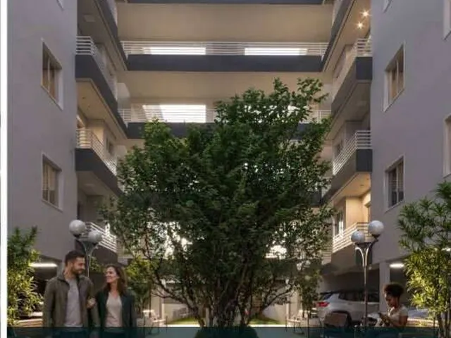 Imagem 4: Apartamento À Venda em Montes Claros, Major Prates, com 2 Quartos, 55M²