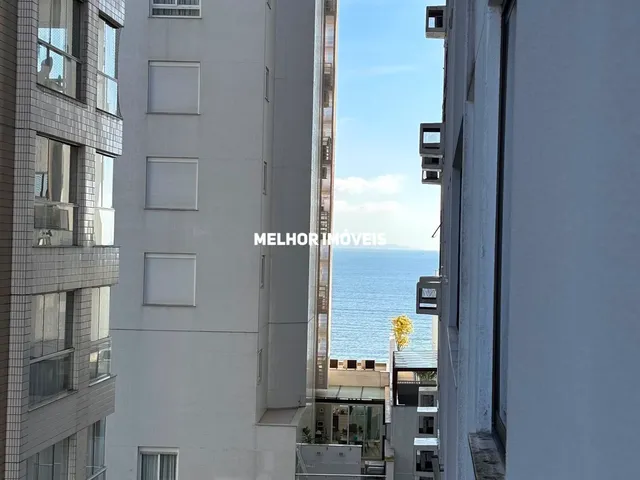 Imagem 7: Apartamento À Venda na Quadra Mar da Barra Sul de Balneário Camboriú