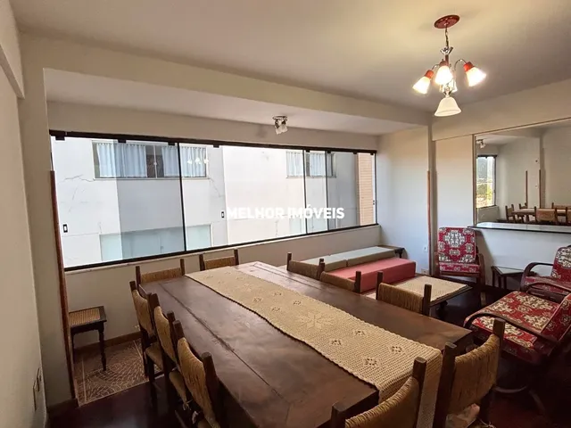 Imagem 10: Apartamento À Venda na Quadra Mar da Barra Sul de Balneário Camboriú