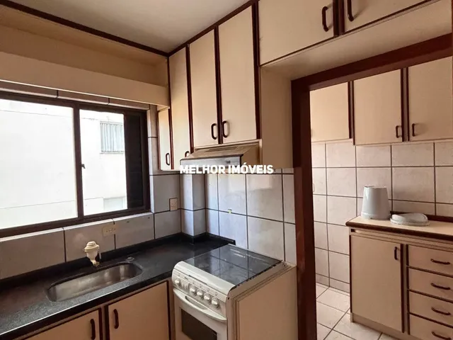 Imagem 16: Apartamento À Venda na Quadra Mar da Barra Sul de Balneário Camboriú