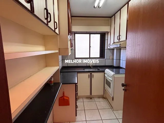 Imagem 14: Apartamento À Venda na Quadra Mar da Barra Sul de Balneário Camboriú