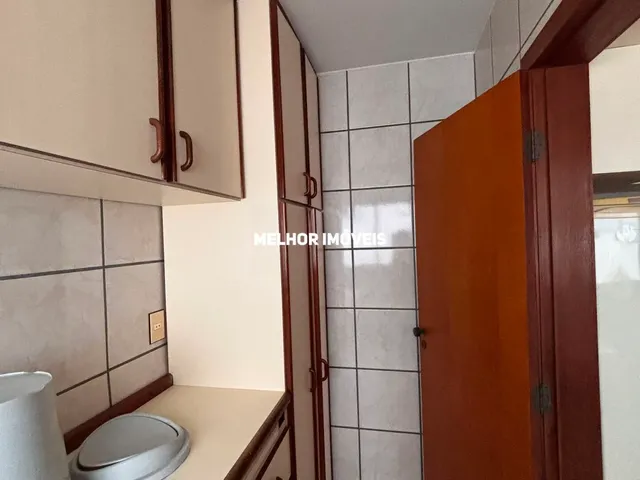 Imagem 12: Apartamento À Venda na Quadra Mar da Barra Sul de Balneário Camboriú