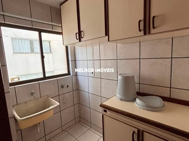 Imagem 3: Apartamento À Venda na Quadra Mar da Barra Sul de Balneário Camboriú