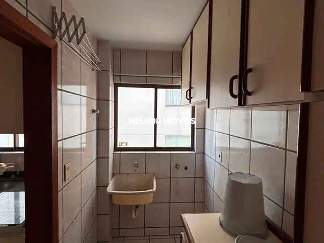 Imagem 11: Apartamento À Venda na Quadra Mar da Barra Sul de Balneário Camboriú