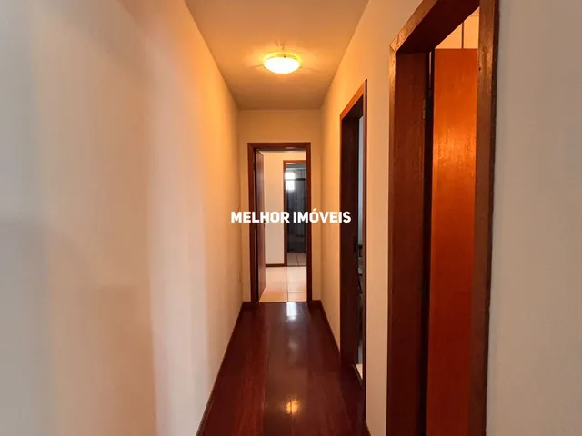 Imagem 15: Apartamento À Venda na Quadra Mar da Barra Sul de Balneário Camboriú