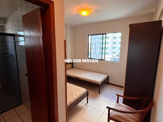 Imagem 5: Apartamento À Venda na Quadra Mar da Barra Sul de Balneário Camboriú
