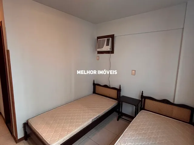 Imagem 8: Apartamento À Venda na Quadra Mar da Barra Sul de Balneário Camboriú