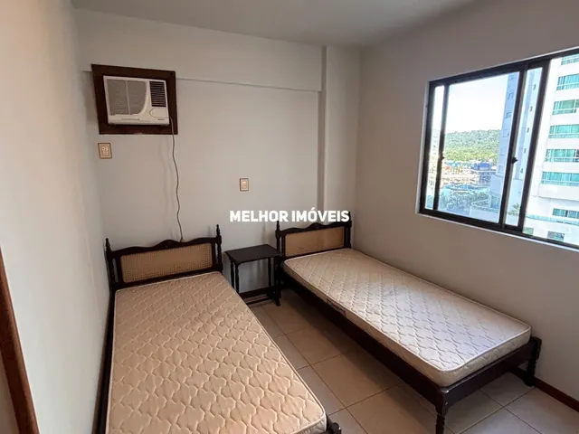 Imagem 6: Apartamento À Venda na Quadra Mar da Barra Sul de Balneário Camboriú