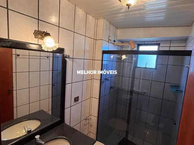 Imagem 9: Apartamento À Venda na Quadra Mar da Barra Sul de Balneário Camboriú
