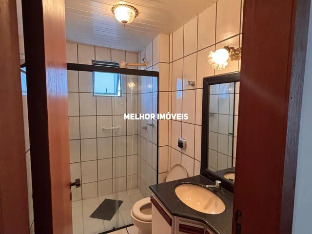 Imagem 4: Apartamento À Venda na Quadra Mar da Barra Sul de Balneário Camboriú