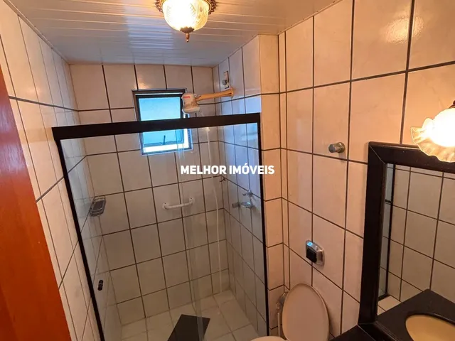 Imagem 2: Apartamento À Venda na Quadra Mar da Barra Sul de Balneário Camboriú