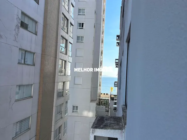 Imagem 13: Apartamento À Venda na Quadra Mar da Barra Sul de Balneário Camboriú