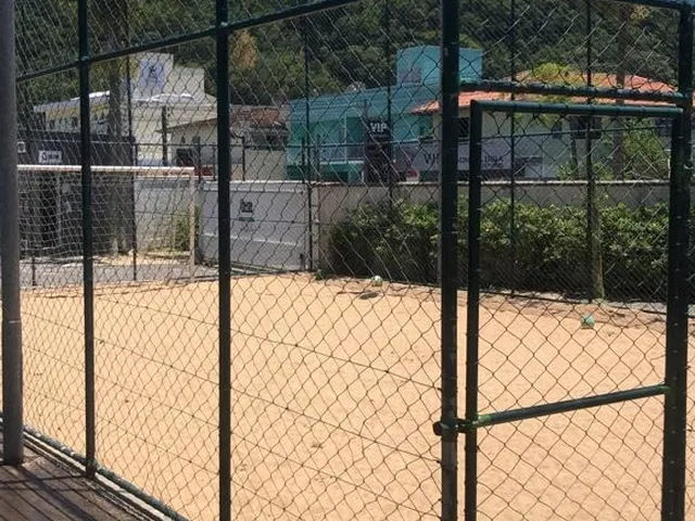 Imagem 5: Lindo Apto no Lunata no Centro de Penha-Sc!