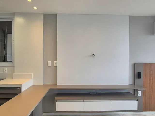 Imagem 7: Apartamento para Alugar no Bairro Centro - Vitória/Es