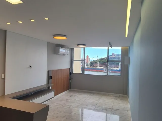 Imagem 6: Apartamento para Alugar no Bairro Centro - Vitória/Es