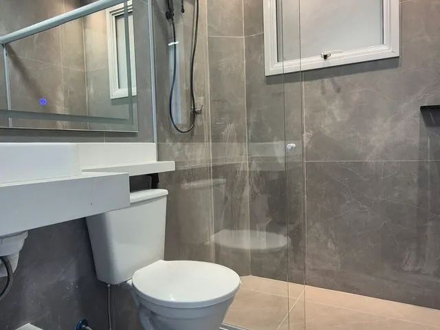 Imagem 5: Apartamento para Alugar no Bairro Centro - Vitória/Es