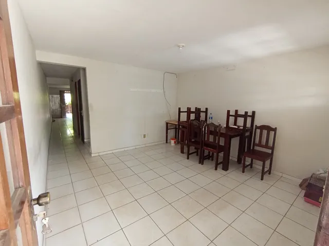 Imagem 3: Casa para Venda em Maceió, Gruta de Lourdes, 4 Dormitórios, 2 Banheiros, 1 Vaga