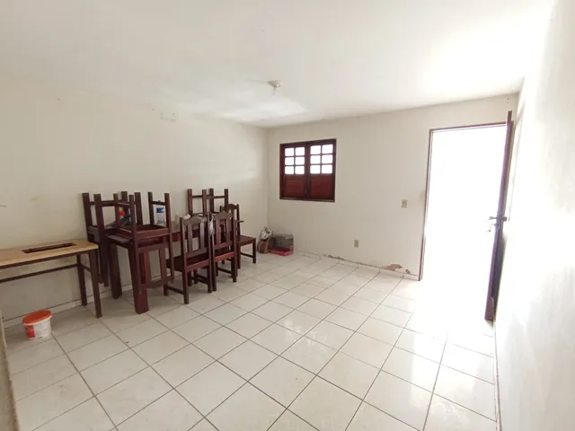 Imagem 4: Casa para Venda em Maceió, Gruta de Lourdes, 4 Dormitórios, 2 Banheiros, 1 Vaga