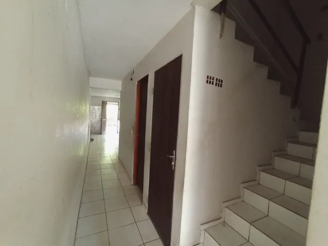 Imagem 5: Casa para Venda em Maceió, Gruta de Lourdes, 4 Dormitórios, 2 Banheiros, 1 Vaga