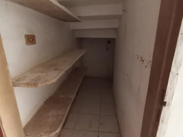 Imagem 6: Casa para Venda em Maceió, Gruta de Lourdes, 4 Dormitórios, 2 Banheiros, 1 Vaga