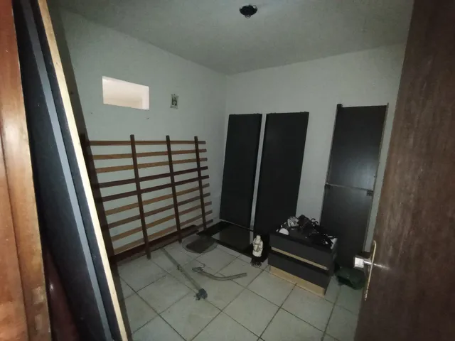 Imagem 7: Casa para Venda em Maceió, Gruta de Lourdes, 4 Dormitórios, 2 Banheiros, 1 Vaga