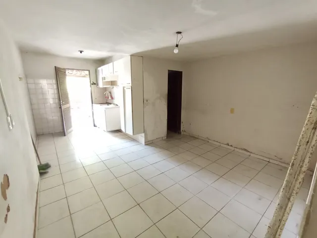 Imagem 8: Casa para Venda em Maceió, Gruta de Lourdes, 4 Dormitórios, 2 Banheiros, 1 Vaga