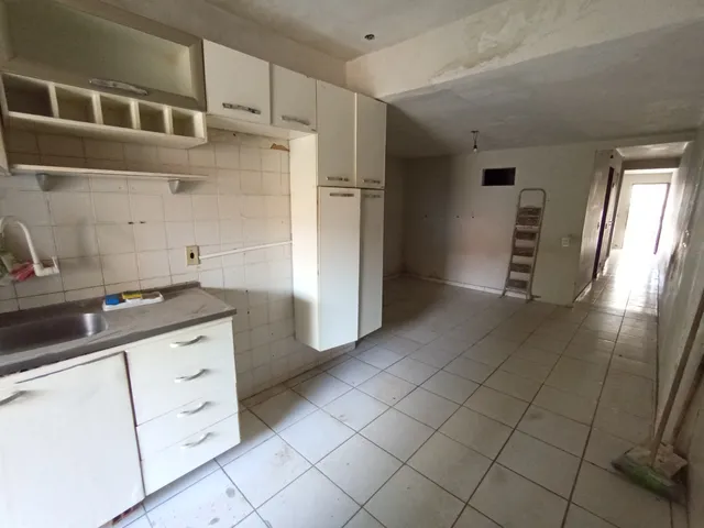 Imagem 9: Casa para Venda em Maceió, Gruta de Lourdes, 4 Dormitórios, 2 Banheiros, 1 Vaga