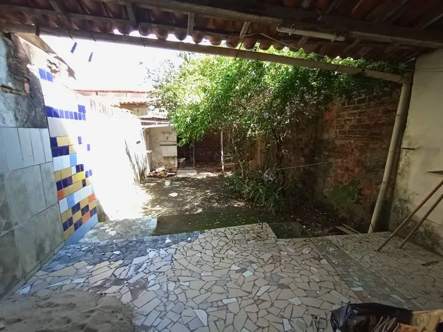 Imagem 10: Casa para Venda em Maceió, Gruta de Lourdes, 4 Dormitórios, 2 Banheiros, 1 Vaga