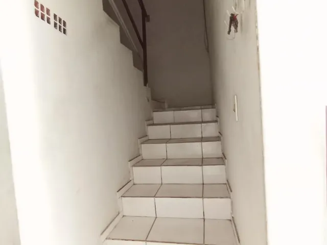 Imagem 11: Casa para Venda em Maceió, Gruta de Lourdes, 4 Dormitórios, 2 Banheiros, 1 Vaga
