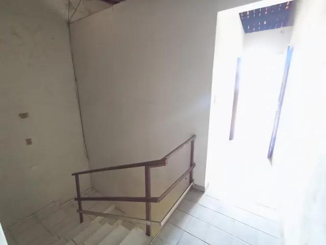 Imagem 13: Casa para Venda em Maceió, Gruta de Lourdes, 4 Dormitórios, 2 Banheiros, 1 Vaga