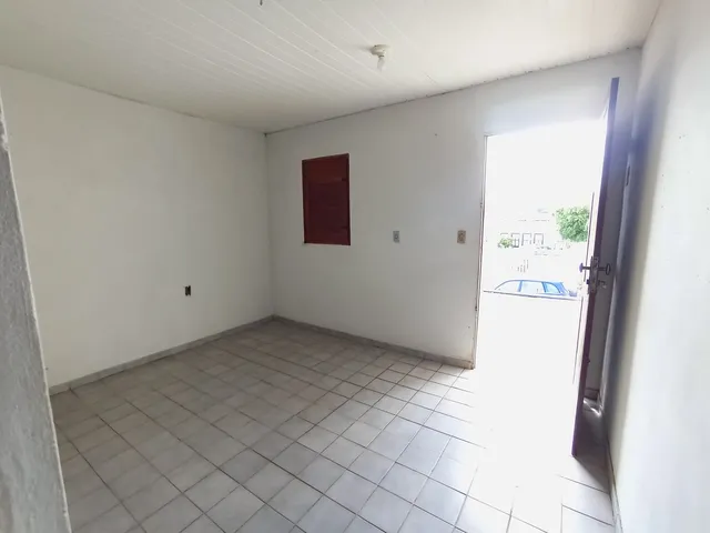Imagem 12: Casa para Venda em Maceió, Gruta de Lourdes, 4 Dormitórios, 2 Banheiros, 1 Vaga