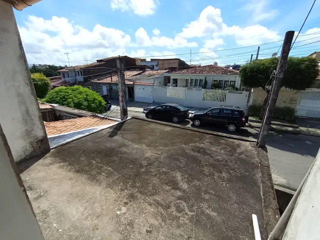 Imagem 14: Casa para Venda em Maceió, Gruta de Lourdes, 4 Dormitórios, 2 Banheiros, 1 Vaga